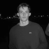 Antonin Saint-Peyre Image