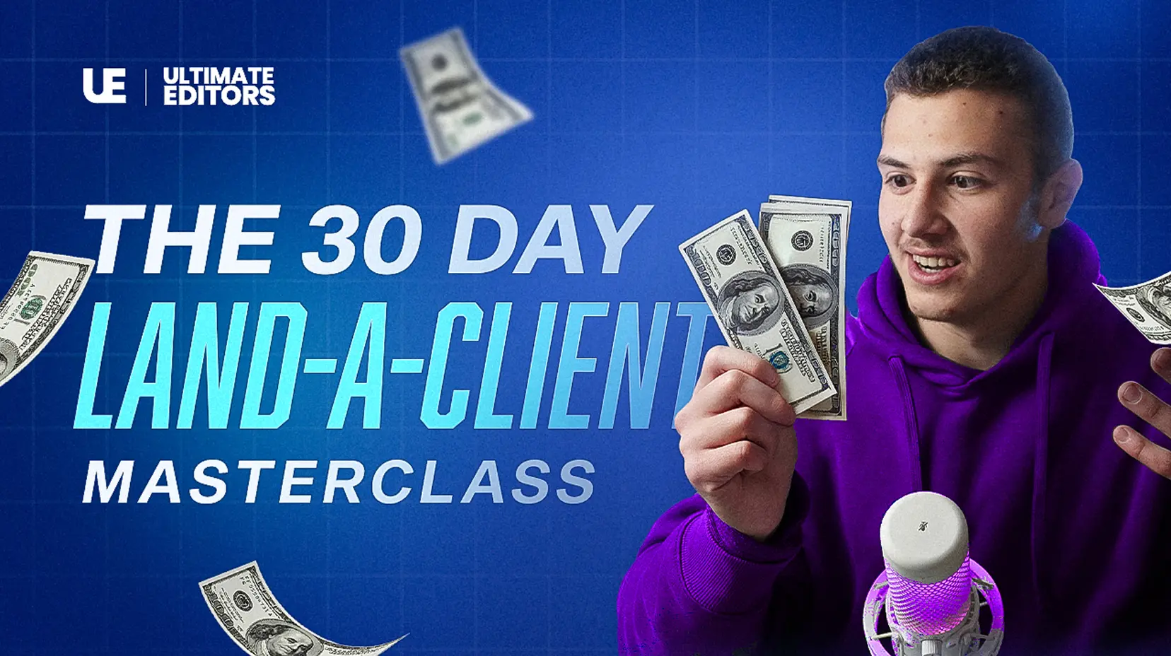 Get Paid $1,000 to Edit Cover